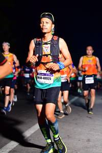 BIB: 12192, 40925
                            <button type="button" onclick="openModal(8323283)" class="btn btn-primary btn-sm float-right btn-popup" data-toggle="modal" data-target=".modal-high-quality">
                        <i class="fas fa-shopping-cart"></i> Add to Cart
                    </button>
                                            <button type="button" onclick="isThisMe(8323283, true)" class="btn btn-success btn-sm float-right btn-popup btn-isme hidden" data-toggle="tooltip" data-placement="bottom" title="นี่คือรูปของคุณใช่ไหม คลิกที่นี่เพื่อเอาเข้าอัลบั้ม">
                        <i class="fas fa-plus"></i> Add to album
                    </button>
                    <button type="button" onclick="isThisMe(8323283, false)" class="btn btn-warning btn-sm float-right btn-popup btn-isnotme hidden">
                        <i class="fas fa-ban"></i> Remove from album
                    </button>