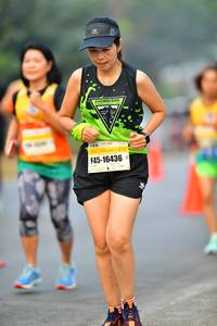 BIB: 102, 16436
                            <button type="button" onclick="openModal(8674379)" class="btn btn-primary btn-sm float-right btn-popup" data-toggle="modal" data-target=".modal-high-quality">
                        <i class="fas fa-shopping-cart"></i> Add to Cart
                    </button>
                                            <button type="button" onclick="isThisMe(8674379, true)" class="btn btn-success btn-sm float-right btn-popup btn-isme hidden" data-toggle="tooltip" data-placement="bottom" title="นี่คือรูปของคุณใช่ไหม คลิกที่นี่เพื่อเอาเข้าอัลบั้ม">
                        <i class="fas fa-plus"></i> Add to album
                    </button>
                    <button type="button" onclick="isThisMe(8674379, false)" class="btn btn-warning btn-sm float-right btn-popup btn-isnotme hidden">
                        <i class="fas fa-ban"></i> Remove from album
                    </button>