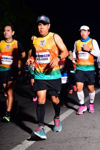 BIB: 41890, 45943
                            <button type="button" onclick="openModal(8321887)" class="btn btn-primary btn-sm float-right btn-popup" data-toggle="modal" data-target=".modal-high-quality">
                        <i class="fas fa-shopping-cart"></i> Add to Cart
                    </button>
                                            <button type="button" onclick="isThisMe(8321887, true)" class="btn btn-success btn-sm float-right btn-popup btn-isme hidden" data-toggle="tooltip" data-placement="bottom" title="นี่คือรูปของคุณใช่ไหม คลิกที่นี่เพื่อเอาเข้าอัลบั้ม">
                        <i class="fas fa-plus"></i> Add to album
                    </button>
                    <button type="button" onclick="isThisMe(8321887, false)" class="btn btn-warning btn-sm float-right btn-popup btn-isnotme hidden">
                        <i class="fas fa-ban"></i> Remove from album
                    </button>