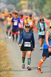 BIB: 40588
                            <button type="button" onclick="openModal(7603491)" class="btn btn-primary btn-sm float-right btn-popup" data-toggle="modal" data-target=".modal-high-quality">
                        <i class="fas fa-shopping-cart"></i> Add to Cart
                    </button>
                                            <button type="button" onclick="isThisMe(7603491, true)" class="btn btn-success btn-sm float-right btn-popup btn-isme hidden" data-toggle="tooltip" data-placement="bottom" title="นี่คือรูปของคุณใช่ไหม คลิกที่นี่เพื่อเอาเข้าอัลบั้ม">
                        <i class="fas fa-plus"></i> Add to album
                    </button>
                    <button type="button" onclick="isThisMe(7603491, false)" class="btn btn-warning btn-sm float-right btn-popup btn-isnotme hidden">
                        <i class="fas fa-ban"></i> Remove from album
                    </button>