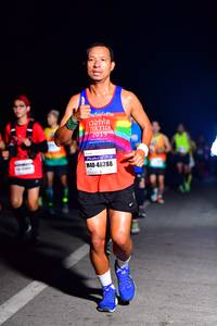 BIB: 2019, 48288
                            <button type="button" onclick="openModal(8322766)" class="btn btn-primary btn-sm float-right btn-popup" data-toggle="modal" data-target=".modal-high-quality">
                        <i class="fas fa-shopping-cart"></i> Add to Cart
                    </button>
                                            <button type="button" onclick="isThisMe(8322766, true)" class="btn btn-success btn-sm float-right btn-popup btn-isme hidden" data-toggle="tooltip" data-placement="bottom" title="นี่คือรูปของคุณใช่ไหม คลิกที่นี่เพื่อเอาเข้าอัลบั้ม">
                        <i class="fas fa-plus"></i> Add to album
                    </button>
                    <button type="button" onclick="isThisMe(8322766, false)" class="btn btn-warning btn-sm float-right btn-popup btn-isnotme hidden">
                        <i class="fas fa-ban"></i> Remove from album
                    </button>