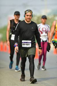 BIB: 45817
                            <button type="button" onclick="openModal(8208109)" class="btn btn-primary btn-sm float-right btn-popup" data-toggle="modal" data-target=".modal-high-quality">
                        <i class="fas fa-shopping-cart"></i> Add to Cart
                    </button>
                                            <button type="button" onclick="isThisMe(8208109, true)" class="btn btn-success btn-sm float-right btn-popup btn-isme hidden" data-toggle="tooltip" data-placement="bottom" title="นี่คือรูปของคุณใช่ไหม คลิกที่นี่เพื่อเอาเข้าอัลบั้ม">
                        <i class="fas fa-plus"></i> Add to album
                    </button>
                    <button type="button" onclick="isThisMe(8208109, false)" class="btn btn-warning btn-sm float-right btn-popup btn-isnotme hidden">
                        <i class="fas fa-ban"></i> Remove from album
                    </button>