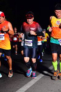 BIB: 675, 42309
                            <button type="button" onclick="openModal(8295396)" class="btn btn-primary btn-sm float-right btn-popup" data-toggle="modal" data-target=".modal-high-quality">
                        <i class="fas fa-shopping-cart"></i> Add to Cart
                    </button>
                                            <button type="button" onclick="isThisMe(8295396, true)" class="btn btn-success btn-sm float-right btn-popup btn-isme hidden" data-toggle="tooltip" data-placement="bottom" title="นี่คือรูปของคุณใช่ไหม คลิกที่นี่เพื่อเอาเข้าอัลบั้ม">
                        <i class="fas fa-plus"></i> Add to album
                    </button>
                    <button type="button" onclick="isThisMe(8295396, false)" class="btn btn-warning btn-sm float-right btn-popup btn-isnotme hidden">
                        <i class="fas fa-ban"></i> Remove from album
                    </button>