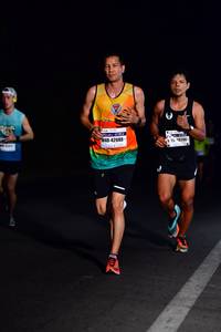 BIB: 42080
                            <button type="button" onclick="openModal(8255415)" class="btn btn-primary btn-sm float-right btn-popup" data-toggle="modal" data-target=".modal-high-quality">
                        <i class="fas fa-shopping-cart"></i> Add to Cart
                    </button>
                                            <button type="button" onclick="isThisMe(8255415, true)" class="btn btn-success btn-sm float-right btn-popup btn-isme hidden" data-toggle="tooltip" data-placement="bottom" title="นี่คือรูปของคุณใช่ไหม คลิกที่นี่เพื่อเอาเข้าอัลบั้ม">
                        <i class="fas fa-plus"></i> Add to album
                    </button>
                    <button type="button" onclick="isThisMe(8255415, false)" class="btn btn-warning btn-sm float-right btn-popup btn-isnotme hidden">
                        <i class="fas fa-ban"></i> Remove from album
                    </button>