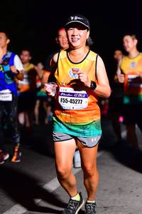 BIB: 12195, 45277
                            <button type="button" onclick="openModal(8298810)" class="btn btn-primary btn-sm float-right btn-popup" data-toggle="modal" data-target=".modal-high-quality">
                        <i class="fas fa-shopping-cart"></i> Add to Cart
                    </button>
                                            <button type="button" onclick="isThisMe(8298810, true)" class="btn btn-success btn-sm float-right btn-popup btn-isme hidden" data-toggle="tooltip" data-placement="bottom" title="นี่คือรูปของคุณใช่ไหม คลิกที่นี่เพื่อเอาเข้าอัลบั้ม">
                        <i class="fas fa-plus"></i> Add to album
                    </button>
                    <button type="button" onclick="isThisMe(8298810, false)" class="btn btn-warning btn-sm float-right btn-popup btn-isnotme hidden">
                        <i class="fas fa-ban"></i> Remove from album
                    </button>