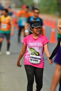 BIB: 42045
                            <button type="button" onclick="openModal(7612760)" class="btn btn-primary btn-sm float-right btn-popup" data-toggle="modal" data-target=".modal-high-quality">
                        <i class="fas fa-shopping-cart"></i> Add to Cart
                    </button>
                                            <button type="button" onclick="isThisMe(7612760, true)" class="btn btn-success btn-sm float-right btn-popup btn-isme hidden" data-toggle="tooltip" data-placement="bottom" title="นี่คือรูปของคุณใช่ไหม คลิกที่นี่เพื่อเอาเข้าอัลบั้ม">
                        <i class="fas fa-plus"></i> Add to album
                    </button>
                    <button type="button" onclick="isThisMe(7612760, false)" class="btn btn-warning btn-sm float-right btn-popup btn-isnotme hidden">
                        <i class="fas fa-ban"></i> Remove from album
                    </button>