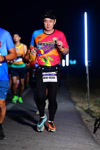 BIB: 46364
                            <button type="button" onclick="openModal(8318768)" class="btn btn-primary btn-sm float-right btn-popup" data-toggle="modal" data-target=".modal-high-quality">
                        <i class="fas fa-shopping-cart"></i> Add to Cart
                    </button>
                                            <button type="button" onclick="isThisMe(8318768, true)" class="btn btn-success btn-sm float-right btn-popup btn-isme hidden" data-toggle="tooltip" data-placement="bottom" title="นี่คือรูปของคุณใช่ไหม คลิกที่นี่เพื่อเอาเข้าอัลบั้ม">
                        <i class="fas fa-plus"></i> Add to album
                    </button>
                    <button type="button" onclick="isThisMe(8318768, false)" class="btn btn-warning btn-sm float-right btn-popup btn-isnotme hidden">
                        <i class="fas fa-ban"></i> Remove from album
                    </button>