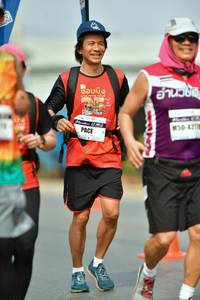 BIB: 427
                            <button type="button" onclick="openModal(7432939)" class="btn btn-primary btn-sm float-right btn-popup" data-toggle="modal" data-target=".modal-high-quality">
                        <i class="fas fa-shopping-cart"></i> Add to Cart
                    </button>
                                            <button type="button" onclick="isThisMe(7432939, true)" class="btn btn-success btn-sm float-right btn-popup btn-isme hidden" data-toggle="tooltip" data-placement="bottom" title="นี่คือรูปของคุณใช่ไหม คลิกที่นี่เพื่อเอาเข้าอัลบั้ม">
                        <i class="fas fa-plus"></i> Add to album
                    </button>
                    <button type="button" onclick="isThisMe(7432939, false)" class="btn btn-warning btn-sm float-right btn-popup btn-isnotme hidden">
                        <i class="fas fa-ban"></i> Remove from album
                    </button>