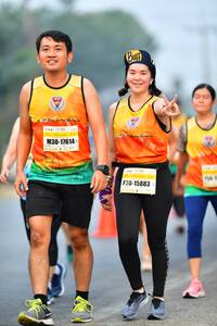 BIB: 17614, 15883
                            <button type="button" onclick="openModal(8682647)" class="btn btn-primary btn-sm float-right btn-popup" data-toggle="modal" data-target=".modal-high-quality">
                        <i class="fas fa-shopping-cart"></i> Add to Cart
                    </button>
                                            <button type="button" onclick="isThisMe(8682647, true)" class="btn btn-success btn-sm float-right btn-popup btn-isme hidden" data-toggle="tooltip" data-placement="bottom" title="นี่คือรูปของคุณใช่ไหม คลิกที่นี่เพื่อเอาเข้าอัลบั้ม">
                        <i class="fas fa-plus"></i> Add to album
                    </button>
                    <button type="button" onclick="isThisMe(8682647, false)" class="btn btn-warning btn-sm float-right btn-popup btn-isnotme hidden">
                        <i class="fas fa-ban"></i> Remove from album
                    </button>
