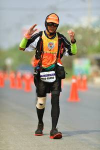 BIB: 48498
                            <button type="button" onclick="openModal(7456328)" class="btn btn-primary btn-sm float-right btn-popup" data-toggle="modal" data-target=".modal-high-quality">
                        <i class="fas fa-shopping-cart"></i> Add to Cart
                    </button>
                                            <button type="button" onclick="isThisMe(7456328, true)" class="btn btn-success btn-sm float-right btn-popup btn-isme hidden" data-toggle="tooltip" data-placement="bottom" title="นี่คือรูปของคุณใช่ไหม คลิกที่นี่เพื่อเอาเข้าอัลบั้ม">
                        <i class="fas fa-plus"></i> Add to album
                    </button>
                    <button type="button" onclick="isThisMe(7456328, false)" class="btn btn-warning btn-sm float-right btn-popup btn-isnotme hidden">
                        <i class="fas fa-ban"></i> Remove from album
                    </button>