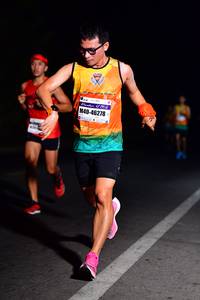 BIB: 46278
                            <button type="button" onclick="openModal(8339827)" class="btn btn-primary btn-sm float-right btn-popup" data-toggle="modal" data-target=".modal-high-quality">
                        <i class="fas fa-shopping-cart"></i> Add to Cart
                    </button>
                                            <button type="button" onclick="isThisMe(8339827, true)" class="btn btn-success btn-sm float-right btn-popup btn-isme hidden" data-toggle="tooltip" data-placement="bottom" title="นี่คือรูปของคุณใช่ไหม คลิกที่นี่เพื่อเอาเข้าอัลบั้ม">
                        <i class="fas fa-plus"></i> Add to album
                    </button>
                    <button type="button" onclick="isThisMe(8339827, false)" class="btn btn-warning btn-sm float-right btn-popup btn-isnotme hidden">
                        <i class="fas fa-ban"></i> Remove from album
                    </button>