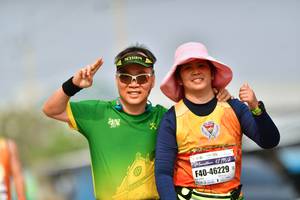 BIB: 421952, 46229, 12195
                            <button type="button" onclick="openModal(8232315)" class="btn btn-primary btn-sm float-right btn-popup" data-toggle="modal" data-target=".modal-high-quality">
                        <i class="fas fa-shopping-cart"></i> Add to Cart
                    </button>
                                            <button type="button" onclick="isThisMe(8232315, true)" class="btn btn-success btn-sm float-right btn-popup btn-isme hidden" data-toggle="tooltip" data-placement="bottom" title="นี่คือรูปของคุณใช่ไหม คลิกที่นี่เพื่อเอาเข้าอัลบั้ม">
                        <i class="fas fa-plus"></i> Add to album
                    </button>
                    <button type="button" onclick="isThisMe(8232315, false)" class="btn btn-warning btn-sm float-right btn-popup btn-isnotme hidden">
                        <i class="fas fa-ban"></i> Remove from album
                    </button>