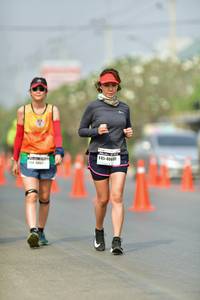 BIB: 40691, 120, 4067
                            <button type="button" onclick="openModal(8235606)" class="btn btn-primary btn-sm float-right btn-popup" data-toggle="modal" data-target=".modal-high-quality">
                        <i class="fas fa-shopping-cart"></i> Add to Cart
                    </button>
                                            <button type="button" onclick="isThisMe(8235606, true)" class="btn btn-success btn-sm float-right btn-popup btn-isme hidden" data-toggle="tooltip" data-placement="bottom" title="นี่คือรูปของคุณใช่ไหม คลิกที่นี่เพื่อเอาเข้าอัลบั้ม">
                        <i class="fas fa-plus"></i> Add to album
                    </button>
                    <button type="button" onclick="isThisMe(8235606, false)" class="btn btn-warning btn-sm float-right btn-popup btn-isnotme hidden">
                        <i class="fas fa-ban"></i> Remove from album
                    </button>