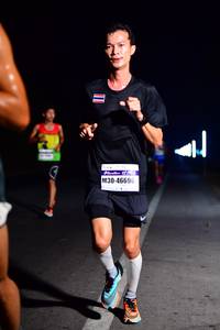 BIB: 46696
                            <button type="button" onclick="openModal(8249074)" class="btn btn-primary btn-sm float-right btn-popup" data-toggle="modal" data-target=".modal-high-quality">
                        <i class="fas fa-shopping-cart"></i> Add to Cart
                    </button>
                                            <button type="button" onclick="isThisMe(8249074, true)" class="btn btn-success btn-sm float-right btn-popup btn-isme hidden" data-toggle="tooltip" data-placement="bottom" title="นี่คือรูปของคุณใช่ไหม คลิกที่นี่เพื่อเอาเข้าอัลบั้ม">
                        <i class="fas fa-plus"></i> Add to album
                    </button>
                    <button type="button" onclick="isThisMe(8249074, false)" class="btn btn-warning btn-sm float-right btn-popup btn-isnotme hidden">
                        <i class="fas fa-ban"></i> Remove from album
                    </button>