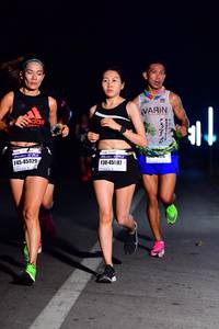 BIB: 45029, 45087
                            <button type="button" onclick="openModal(8257001)" class="btn btn-primary btn-sm float-right btn-popup" data-toggle="modal" data-target=".modal-high-quality">
                        <i class="fas fa-shopping-cart"></i> Add to Cart
                    </button>
                                            <button type="button" onclick="isThisMe(8257001, true)" class="btn btn-success btn-sm float-right btn-popup btn-isme hidden" data-toggle="tooltip" data-placement="bottom" title="นี่คือรูปของคุณใช่ไหม คลิกที่นี่เพื่อเอาเข้าอัลบั้ม">
                        <i class="fas fa-plus"></i> Add to album
                    </button>
                    <button type="button" onclick="isThisMe(8257001, false)" class="btn btn-warning btn-sm float-right btn-popup btn-isnotme hidden">
                        <i class="fas fa-ban"></i> Remove from album
                    </button>