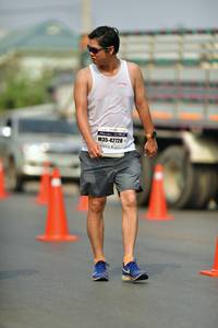 BIB: 42728
                            <button type="button" onclick="openModal(8234751)" class="btn btn-primary btn-sm float-right btn-popup" data-toggle="modal" data-target=".modal-high-quality">
                        <i class="fas fa-shopping-cart"></i> Add to Cart
                    </button>
                                            <button type="button" onclick="isThisMe(8234751, true)" class="btn btn-success btn-sm float-right btn-popup btn-isme hidden" data-toggle="tooltip" data-placement="bottom" title="นี่คือรูปของคุณใช่ไหม คลิกที่นี่เพื่อเอาเข้าอัลบั้ม">
                        <i class="fas fa-plus"></i> Add to album
                    </button>
                    <button type="button" onclick="isThisMe(8234751, false)" class="btn btn-warning btn-sm float-right btn-popup btn-isnotme hidden">
                        <i class="fas fa-ban"></i> Remove from album
                    </button>