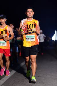 BIB: 22095, 20860
                            <button type="button" onclick="openModal(8493446)" class="btn btn-primary btn-sm float-right btn-popup" data-toggle="modal" data-target=".modal-high-quality">
                        <i class="fas fa-shopping-cart"></i> Add to Cart
                    </button>
                                            <button type="button" onclick="isThisMe(8493446, true)" class="btn btn-success btn-sm float-right btn-popup btn-isme hidden" data-toggle="tooltip" data-placement="bottom" title="นี่คือรูปของคุณใช่ไหม คลิกที่นี่เพื่อเอาเข้าอัลบั้ม">
                        <i class="fas fa-plus"></i> Add to album
                    </button>
                    <button type="button" onclick="isThisMe(8493446, false)" class="btn btn-warning btn-sm float-right btn-popup btn-isnotme hidden">
                        <i class="fas fa-ban"></i> Remove from album
                    </button>