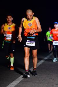 BIB: 46802, 41706
                            <button type="button" onclick="openModal(8370264)" class="btn btn-primary btn-sm float-right btn-popup" data-toggle="modal" data-target=".modal-high-quality">
                        <i class="fas fa-shopping-cart"></i> Add to Cart
                    </button>
                                            <button type="button" onclick="isThisMe(8370264, true)" class="btn btn-success btn-sm float-right btn-popup btn-isme hidden" data-toggle="tooltip" data-placement="bottom" title="นี่คือรูปของคุณใช่ไหม คลิกที่นี่เพื่อเอาเข้าอัลบั้ม">
                        <i class="fas fa-plus"></i> Add to album
                    </button>
                    <button type="button" onclick="isThisMe(8370264, false)" class="btn btn-warning btn-sm float-right btn-popup btn-isnotme hidden">
                        <i class="fas fa-ban"></i> Remove from album
                    </button>