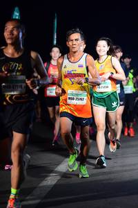 BIB: 27119, 25234, 25762
                            <button type="button" onclick="openModal(8330473)" class="btn btn-primary btn-sm float-right btn-popup" data-toggle="modal" data-target=".modal-high-quality">
                        <i class="fas fa-shopping-cart"></i> Add to Cart
                    </button>
                                            <button type="button" onclick="isThisMe(8330473, true)" class="btn btn-success btn-sm float-right btn-popup btn-isme hidden" data-toggle="tooltip" data-placement="bottom" title="นี่คือรูปของคุณใช่ไหม คลิกที่นี่เพื่อเอาเข้าอัลบั้ม">
                        <i class="fas fa-plus"></i> Add to album
                    </button>
                    <button type="button" onclick="isThisMe(8330473, false)" class="btn btn-warning btn-sm float-right btn-popup btn-isnotme hidden">
                        <i class="fas fa-ban"></i> Remove from album
                    </button>