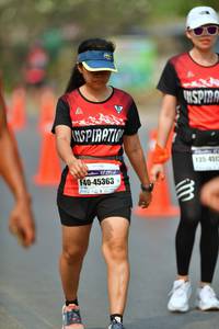 BIB: 135, 4512, 12195, 45363, 4513, 12192
                            <button type="button" onclick="openModal(8241263)" class="btn btn-primary btn-sm float-right btn-popup" data-toggle="modal" data-target=".modal-high-quality">
                        <i class="fas fa-shopping-cart"></i> Add to Cart
                    </button>
                                            <button type="button" onclick="isThisMe(8241263, true)" class="btn btn-success btn-sm float-right btn-popup btn-isme hidden" data-toggle="tooltip" data-placement="bottom" title="นี่คือรูปของคุณใช่ไหม คลิกที่นี่เพื่อเอาเข้าอัลบั้ม">
                        <i class="fas fa-plus"></i> Add to album
                    </button>
                    <button type="button" onclick="isThisMe(8241263, false)" class="btn btn-warning btn-sm float-right btn-popup btn-isnotme hidden">
                        <i class="fas fa-ban"></i> Remove from album
                    </button>