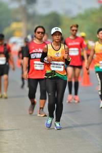 BIB: 40360
                            <button type="button" onclick="openModal(8194869)" class="btn btn-primary btn-sm float-right btn-popup" data-toggle="modal" data-target=".modal-high-quality">
                        <i class="fas fa-shopping-cart"></i> Add to Cart
                    </button>
                                            <button type="button" onclick="isThisMe(8194869, true)" class="btn btn-success btn-sm float-right btn-popup btn-isme hidden" data-toggle="tooltip" data-placement="bottom" title="นี่คือรูปของคุณใช่ไหม คลิกที่นี่เพื่อเอาเข้าอัลบั้ม">
                        <i class="fas fa-plus"></i> Add to album
                    </button>
                    <button type="button" onclick="isThisMe(8194869, false)" class="btn btn-warning btn-sm float-right btn-popup btn-isnotme hidden">
                        <i class="fas fa-ban"></i> Remove from album
                    </button>