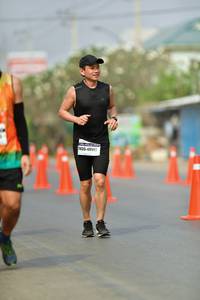 BIB: 45502
                            <button type="button" onclick="openModal(7547061)" class="btn btn-primary btn-sm float-right btn-popup" data-toggle="modal" data-target=".modal-high-quality">
                        <i class="fas fa-shopping-cart"></i> Add to Cart
                    </button>
                                            <button type="button" onclick="isThisMe(7547061, true)" class="btn btn-success btn-sm float-right btn-popup btn-isme hidden" data-toggle="tooltip" data-placement="bottom" title="นี่คือรูปของคุณใช่ไหม คลิกที่นี่เพื่อเอาเข้าอัลบั้ม">
                        <i class="fas fa-plus"></i> Add to album
                    </button>
                    <button type="button" onclick="isThisMe(7547061, false)" class="btn btn-warning btn-sm float-right btn-popup btn-isnotme hidden">
                        <i class="fas fa-ban"></i> Remove from album
                    </button>