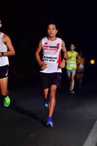 BIB: 46268
                            <button type="button" onclick="openModal(8247323)" class="btn btn-primary btn-sm float-right btn-popup" data-toggle="modal" data-target=".modal-high-quality">
                        <i class="fas fa-shopping-cart"></i> Add to Cart
                    </button>
                                            <button type="button" onclick="isThisMe(8247323, true)" class="btn btn-success btn-sm float-right btn-popup btn-isme hidden" data-toggle="tooltip" data-placement="bottom" title="นี่คือรูปของคุณใช่ไหม คลิกที่นี่เพื่อเอาเข้าอัลบั้ม">
                        <i class="fas fa-plus"></i> Add to album
                    </button>
                    <button type="button" onclick="isThisMe(8247323, false)" class="btn btn-warning btn-sm float-right btn-popup btn-isnotme hidden">
                        <i class="fas fa-ban"></i> Remove from album
                    </button>