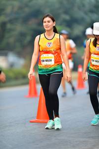BIB: 1655, 10538
                            <button type="button" onclick="openModal(8687432)" class="btn btn-primary btn-sm float-right btn-popup" data-toggle="modal" data-target=".modal-high-quality">
                        <i class="fas fa-shopping-cart"></i> Add to Cart
                    </button>
                                            <button type="button" onclick="isThisMe(8687432, true)" class="btn btn-success btn-sm float-right btn-popup btn-isme hidden" data-toggle="tooltip" data-placement="bottom" title="นี่คือรูปของคุณใช่ไหม คลิกที่นี่เพื่อเอาเข้าอัลบั้ม">
                        <i class="fas fa-plus"></i> Add to album
                    </button>
                    <button type="button" onclick="isThisMe(8687432, false)" class="btn btn-warning btn-sm float-right btn-popup btn-isnotme hidden">
                        <i class="fas fa-ban"></i> Remove from album
                    </button>