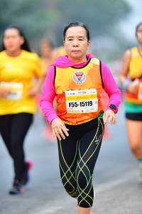 BIB: 15119
                            <button type="button" onclick="openModal(8641528)" class="btn btn-primary btn-sm float-right btn-popup" data-toggle="modal" data-target=".modal-high-quality">
                        <i class="fas fa-shopping-cart"></i> Add to Cart
                    </button>
                                            <button type="button" onclick="isThisMe(8641528, true)" class="btn btn-success btn-sm float-right btn-popup btn-isme hidden" data-toggle="tooltip" data-placement="bottom" title="นี่คือรูปของคุณใช่ไหม คลิกที่นี่เพื่อเอาเข้าอัลบั้ม">
                        <i class="fas fa-plus"></i> Add to album
                    </button>
                    <button type="button" onclick="isThisMe(8641528, false)" class="btn btn-warning btn-sm float-right btn-popup btn-isnotme hidden">
                        <i class="fas fa-ban"></i> Remove from album
                    </button>