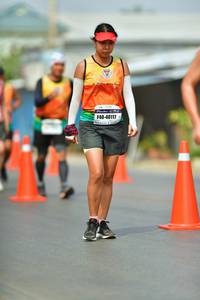 BIB: 40117
                            <button type="button" onclick="openModal(8148370)" class="btn btn-primary btn-sm float-right btn-popup" data-toggle="modal" data-target=".modal-high-quality">
                        <i class="fas fa-shopping-cart"></i> Add to Cart
                    </button>
                                            <button type="button" onclick="isThisMe(8148370, true)" class="btn btn-success btn-sm float-right btn-popup btn-isme hidden" data-toggle="tooltip" data-placement="bottom" title="นี่คือรูปของคุณใช่ไหม คลิกที่นี่เพื่อเอาเข้าอัลบั้ม">
                        <i class="fas fa-plus"></i> Add to album
                    </button>
                    <button type="button" onclick="isThisMe(8148370, false)" class="btn btn-warning btn-sm float-right btn-popup btn-isnotme hidden">
                        <i class="fas fa-ban"></i> Remove from album
                    </button>