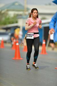 BIB: 45150
                            <button type="button" onclick="openModal(8281311)" class="btn btn-primary btn-sm float-right btn-popup" data-toggle="modal" data-target=".modal-high-quality">
                        <i class="fas fa-shopping-cart"></i> Add to Cart
                    </button>
                                            <button type="button" onclick="isThisMe(8281311, true)" class="btn btn-success btn-sm float-right btn-popup btn-isme hidden" data-toggle="tooltip" data-placement="bottom" title="นี่คือรูปของคุณใช่ไหม คลิกที่นี่เพื่อเอาเข้าอัลบั้ม">
                        <i class="fas fa-plus"></i> Add to album
                    </button>
                    <button type="button" onclick="isThisMe(8281311, false)" class="btn btn-warning btn-sm float-right btn-popup btn-isnotme hidden">
                        <i class="fas fa-ban"></i> Remove from album
                    </button>