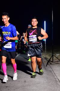 BIB: 428, 40686
                            <button type="button" onclick="openModal(8297469)" class="btn btn-primary btn-sm float-right btn-popup" data-toggle="modal" data-target=".modal-high-quality">
                        <i class="fas fa-shopping-cart"></i> Add to Cart
                    </button>
                                            <button type="button" onclick="isThisMe(8297469, true)" class="btn btn-success btn-sm float-right btn-popup btn-isme hidden" data-toggle="tooltip" data-placement="bottom" title="นี่คือรูปของคุณใช่ไหม คลิกที่นี่เพื่อเอาเข้าอัลบั้ม">
                        <i class="fas fa-plus"></i> Add to album
                    </button>
                    <button type="button" onclick="isThisMe(8297469, false)" class="btn btn-warning btn-sm float-right btn-popup btn-isnotme hidden">
                        <i class="fas fa-ban"></i> Remove from album
                    </button>
