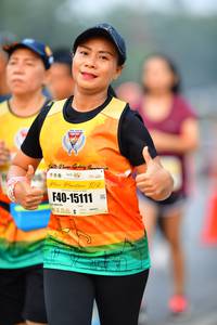 BIB: 15111
                            <button type="button" onclick="openModal(8686501)" class="btn btn-primary btn-sm float-right btn-popup" data-toggle="modal" data-target=".modal-high-quality">
                        <i class="fas fa-shopping-cart"></i> Add to Cart
                    </button>
                                            <button type="button" onclick="isThisMe(8686501, true)" class="btn btn-success btn-sm float-right btn-popup btn-isme hidden" data-toggle="tooltip" data-placement="bottom" title="นี่คือรูปของคุณใช่ไหม คลิกที่นี่เพื่อเอาเข้าอัลบั้ม">
                        <i class="fas fa-plus"></i> Add to album
                    </button>
                    <button type="button" onclick="isThisMe(8686501, false)" class="btn btn-warning btn-sm float-right btn-popup btn-isnotme hidden">
                        <i class="fas fa-ban"></i> Remove from album
                    </button>