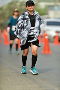 BIB: 457
                            <button type="button" onclick="openModal(7679379)" class="btn btn-primary btn-sm float-right btn-popup" data-toggle="modal" data-target=".modal-high-quality">
                        <i class="fas fa-shopping-cart"></i> Add to Cart
                    </button>
                                            <button type="button" onclick="isThisMe(7679379, true)" class="btn btn-success btn-sm float-right btn-popup btn-isme hidden" data-toggle="tooltip" data-placement="bottom" title="นี่คือรูปของคุณใช่ไหม คลิกที่นี่เพื่อเอาเข้าอัลบั้ม">
                        <i class="fas fa-plus"></i> Add to album
                    </button>
                    <button type="button" onclick="isThisMe(7679379, false)" class="btn btn-warning btn-sm float-right btn-popup btn-isnotme hidden">
                        <i class="fas fa-ban"></i> Remove from album
                    </button>