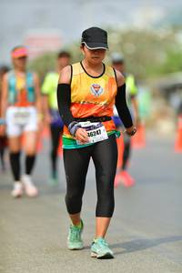 BIB: 16247
                            <button type="button" onclick="openModal(8235753)" class="btn btn-primary btn-sm float-right btn-popup" data-toggle="modal" data-target=".modal-high-quality">
                        <i class="fas fa-shopping-cart"></i> Add to Cart
                    </button>
                                            <button type="button" onclick="isThisMe(8235753, true)" class="btn btn-success btn-sm float-right btn-popup btn-isme hidden" data-toggle="tooltip" data-placement="bottom" title="นี่คือรูปของคุณใช่ไหม คลิกที่นี่เพื่อเอาเข้าอัลบั้ม">
                        <i class="fas fa-plus"></i> Add to album
                    </button>
                    <button type="button" onclick="isThisMe(8235753, false)" class="btn btn-warning btn-sm float-right btn-popup btn-isnotme hidden">
                        <i class="fas fa-ban"></i> Remove from album
                    </button>