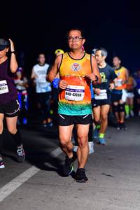 BIB: 8231, 47698
                            <button type="button" onclick="openModal(8299002)" class="btn btn-primary btn-sm float-right btn-popup" data-toggle="modal" data-target=".modal-high-quality">
                        <i class="fas fa-shopping-cart"></i> Add to Cart
                    </button>
                                            <button type="button" onclick="isThisMe(8299002, true)" class="btn btn-success btn-sm float-right btn-popup btn-isme hidden" data-toggle="tooltip" data-placement="bottom" title="นี่คือรูปของคุณใช่ไหม คลิกที่นี่เพื่อเอาเข้าอัลบั้ม">
                        <i class="fas fa-plus"></i> Add to album
                    </button>
                    <button type="button" onclick="isThisMe(8299002, false)" class="btn btn-warning btn-sm float-right btn-popup btn-isnotme hidden">
                        <i class="fas fa-ban"></i> Remove from album
                    </button>