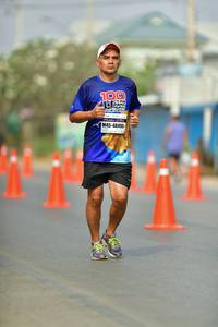 BIB: 100, 48495, 
                            <button type="button" onclick="openModal(7725331)" class="btn btn-primary btn-sm float-right btn-popup" data-toggle="modal" data-target=".modal-high-quality">
                        <i class="fas fa-shopping-cart"></i> Add to Cart
                    </button>
                                            <button type="button" onclick="isThisMe(7725331, true)" class="btn btn-success btn-sm float-right btn-popup btn-isme hidden" data-toggle="tooltip" data-placement="bottom" title="นี่คือรูปของคุณใช่ไหม คลิกที่นี่เพื่อเอาเข้าอัลบั้ม">
                        <i class="fas fa-plus"></i> Add to album
                    </button>
                    <button type="button" onclick="isThisMe(7725331, false)" class="btn btn-warning btn-sm float-right btn-popup btn-isnotme hidden">
                        <i class="fas fa-ban"></i> Remove from album
                    </button>