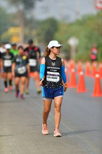 BIB: 40444
                            <button type="button" onclick="openModal(8244596)" class="btn btn-primary btn-sm float-right btn-popup" data-toggle="modal" data-target=".modal-high-quality">
                        <i class="fas fa-shopping-cart"></i> Add to Cart
                    </button>
                                            <button type="button" onclick="isThisMe(8244596, true)" class="btn btn-success btn-sm float-right btn-popup btn-isme hidden" data-toggle="tooltip" data-placement="bottom" title="นี่คือรูปของคุณใช่ไหม คลิกที่นี่เพื่อเอาเข้าอัลบั้ม">
                        <i class="fas fa-plus"></i> Add to album
                    </button>
                    <button type="button" onclick="isThisMe(8244596, false)" class="btn btn-warning btn-sm float-right btn-popup btn-isnotme hidden">
                        <i class="fas fa-ban"></i> Remove from album
                    </button>