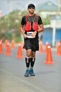 BIB: 
                            <button type="button" onclick="openModal(8300572)" class="btn btn-primary btn-sm float-right btn-popup" data-toggle="modal" data-target=".modal-high-quality">
                        <i class="fas fa-shopping-cart"></i> Add to Cart
                    </button>
                                            <button type="button" onclick="isThisMe(8300572, true)" class="btn btn-success btn-sm float-right btn-popup btn-isme hidden" data-toggle="tooltip" data-placement="bottom" title="นี่คือรูปของคุณใช่ไหม คลิกที่นี่เพื่อเอาเข้าอัลบั้ม">
                        <i class="fas fa-plus"></i> Add to album
                    </button>
                    <button type="button" onclick="isThisMe(8300572, false)" class="btn btn-warning btn-sm float-right btn-popup btn-isnotme hidden">
                        <i class="fas fa-ban"></i> Remove from album
                    </button>