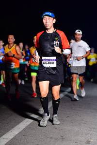 BIB: 41630
                            <button type="button" onclick="openModal(8305858)" class="btn btn-primary btn-sm float-right btn-popup" data-toggle="modal" data-target=".modal-high-quality">
                        <i class="fas fa-shopping-cart"></i> Add to Cart
                    </button>
                                            <button type="button" onclick="isThisMe(8305858, true)" class="btn btn-success btn-sm float-right btn-popup btn-isme hidden" data-toggle="tooltip" data-placement="bottom" title="นี่คือรูปของคุณใช่ไหม คลิกที่นี่เพื่อเอาเข้าอัลบั้ม">
                        <i class="fas fa-plus"></i> Add to album
                    </button>
                    <button type="button" onclick="isThisMe(8305858, false)" class="btn btn-warning btn-sm float-right btn-popup btn-isnotme hidden">
                        <i class="fas fa-ban"></i> Remove from album
                    </button>