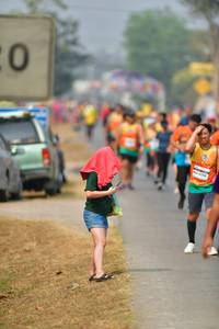 BIB: 
                            <button type="button" onclick="openModal(7609648)" class="btn btn-primary btn-sm float-right btn-popup" data-toggle="modal" data-target=".modal-high-quality">
                        <i class="fas fa-shopping-cart"></i> Add to Cart
                    </button>
                                            <button type="button" onclick="isThisMe(7609648, true)" class="btn btn-success btn-sm float-right btn-popup btn-isme hidden" data-toggle="tooltip" data-placement="bottom" title="นี่คือรูปของคุณใช่ไหม คลิกที่นี่เพื่อเอาเข้าอัลบั้ม">
                        <i class="fas fa-plus"></i> Add to album
                    </button>
                    <button type="button" onclick="isThisMe(7609648, false)" class="btn btn-warning btn-sm float-right btn-popup btn-isnotme hidden">
                        <i class="fas fa-ban"></i> Remove from album
                    </button>