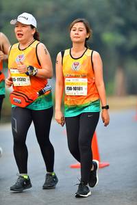 BIB: 11392, 10181, 
                            <button type="button" onclick="openModal(8675046)" class="btn btn-primary btn-sm float-right btn-popup" data-toggle="modal" data-target=".modal-high-quality">
                        <i class="fas fa-shopping-cart"></i> Add to Cart
                    </button>
                                            <button type="button" onclick="isThisMe(8675046, true)" class="btn btn-success btn-sm float-right btn-popup btn-isme hidden" data-toggle="tooltip" data-placement="bottom" title="นี่คือรูปของคุณใช่ไหม คลิกที่นี่เพื่อเอาเข้าอัลบั้ม">
                        <i class="fas fa-plus"></i> Add to album
                    </button>
                    <button type="button" onclick="isThisMe(8675046, false)" class="btn btn-warning btn-sm float-right btn-popup btn-isnotme hidden">
                        <i class="fas fa-ban"></i> Remove from album
                    </button>