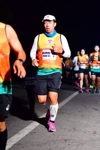 BIB: 1048
                            <button type="button" onclick="openModal(8321918)" class="btn btn-primary btn-sm float-right btn-popup" data-toggle="modal" data-target=".modal-high-quality">
                        <i class="fas fa-shopping-cart"></i> Add to Cart
                    </button>
                                            <button type="button" onclick="isThisMe(8321918, true)" class="btn btn-success btn-sm float-right btn-popup btn-isme hidden" data-toggle="tooltip" data-placement="bottom" title="นี่คือรูปของคุณใช่ไหม คลิกที่นี่เพื่อเอาเข้าอัลบั้ม">
                        <i class="fas fa-plus"></i> Add to album
                    </button>
                    <button type="button" onclick="isThisMe(8321918, false)" class="btn btn-warning btn-sm float-right btn-popup btn-isnotme hidden">
                        <i class="fas fa-ban"></i> Remove from album
                    </button>