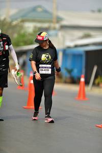 BIB: 42123
                            <button type="button" onclick="openModal(8206659)" class="btn btn-primary btn-sm float-right btn-popup" data-toggle="modal" data-target=".modal-high-quality">
                        <i class="fas fa-shopping-cart"></i> Add to Cart
                    </button>
                                            <button type="button" onclick="isThisMe(8206659, true)" class="btn btn-success btn-sm float-right btn-popup btn-isme hidden" data-toggle="tooltip" data-placement="bottom" title="นี่คือรูปของคุณใช่ไหม คลิกที่นี่เพื่อเอาเข้าอัลบั้ม">
                        <i class="fas fa-plus"></i> Add to album
                    </button>
                    <button type="button" onclick="isThisMe(8206659, false)" class="btn btn-warning btn-sm float-right btn-popup btn-isnotme hidden">
                        <i class="fas fa-ban"></i> Remove from album
                    </button>