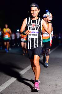 BIB: 42192, 48035
                            <button type="button" onclick="openModal(8278269)" class="btn btn-primary btn-sm float-right btn-popup" data-toggle="modal" data-target=".modal-high-quality">
                        <i class="fas fa-shopping-cart"></i> Add to Cart
                    </button>
                                            <button type="button" onclick="isThisMe(8278269, true)" class="btn btn-success btn-sm float-right btn-popup btn-isme hidden" data-toggle="tooltip" data-placement="bottom" title="นี่คือรูปของคุณใช่ไหม คลิกที่นี่เพื่อเอาเข้าอัลบั้ม">
                        <i class="fas fa-plus"></i> Add to album
                    </button>
                    <button type="button" onclick="isThisMe(8278269, false)" class="btn btn-warning btn-sm float-right btn-popup btn-isnotme hidden">
                        <i class="fas fa-ban"></i> Remove from album
                    </button>