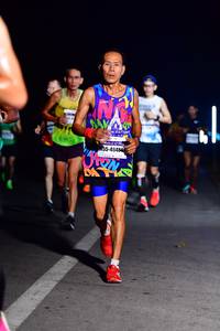 BIB: 46484
                            <button type="button" onclick="openModal(8270929)" class="btn btn-primary btn-sm float-right btn-popup" data-toggle="modal" data-target=".modal-high-quality">
                        <i class="fas fa-shopping-cart"></i> Add to Cart
                    </button>
                                            <button type="button" onclick="isThisMe(8270929, true)" class="btn btn-success btn-sm float-right btn-popup btn-isme hidden" data-toggle="tooltip" data-placement="bottom" title="นี่คือรูปของคุณใช่ไหม คลิกที่นี่เพื่อเอาเข้าอัลบั้ม">
                        <i class="fas fa-plus"></i> Add to album
                    </button>
                    <button type="button" onclick="isThisMe(8270929, false)" class="btn btn-warning btn-sm float-right btn-popup btn-isnotme hidden">
                        <i class="fas fa-ban"></i> Remove from album
                    </button>