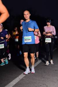 BIB: 26115, 25148, 201, 
                            <button type="button" onclick="openModal(8517847)" class="btn btn-primary btn-sm float-right btn-popup" data-toggle="modal" data-target=".modal-high-quality">
                        <i class="fas fa-shopping-cart"></i> Add to Cart
                    </button>
                                            <button type="button" onclick="isThisMe(8517847, true)" class="btn btn-success btn-sm float-right btn-popup btn-isme hidden" data-toggle="tooltip" data-placement="bottom" title="นี่คือรูปของคุณใช่ไหม คลิกที่นี่เพื่อเอาเข้าอัลบั้ม">
                        <i class="fas fa-plus"></i> Add to album
                    </button>
                    <button type="button" onclick="isThisMe(8517847, false)" class="btn btn-warning btn-sm float-right btn-popup btn-isnotme hidden">
                        <i class="fas fa-ban"></i> Remove from album
                    </button>