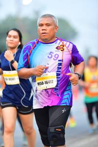 BIB: 16412
                            <button type="button" onclick="openModal(8655177)" class="btn btn-primary btn-sm float-right btn-popup" data-toggle="modal" data-target=".modal-high-quality">
                        <i class="fas fa-shopping-cart"></i> Add to Cart
                    </button>
                                            <button type="button" onclick="isThisMe(8655177, true)" class="btn btn-success btn-sm float-right btn-popup btn-isme hidden" data-toggle="tooltip" data-placement="bottom" title="นี่คือรูปของคุณใช่ไหม คลิกที่นี่เพื่อเอาเข้าอัลบั้ม">
                        <i class="fas fa-plus"></i> Add to album
                    </button>
                    <button type="button" onclick="isThisMe(8655177, false)" class="btn btn-warning btn-sm float-right btn-popup btn-isnotme hidden">
                        <i class="fas fa-ban"></i> Remove from album
                    </button>