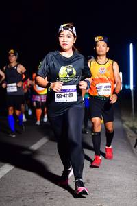 BIB: 1219522, 45696, 42123
                            <button type="button" onclick="openModal(8337792)" class="btn btn-primary btn-sm float-right btn-popup" data-toggle="modal" data-target=".modal-high-quality">
                        <i class="fas fa-shopping-cart"></i> Add to Cart
                    </button>
                                            <button type="button" onclick="isThisMe(8337792, true)" class="btn btn-success btn-sm float-right btn-popup btn-isme hidden" data-toggle="tooltip" data-placement="bottom" title="นี่คือรูปของคุณใช่ไหม คลิกที่นี่เพื่อเอาเข้าอัลบั้ม">
                        <i class="fas fa-plus"></i> Add to album
                    </button>
                    <button type="button" onclick="isThisMe(8337792, false)" class="btn btn-warning btn-sm float-right btn-popup btn-isnotme hidden">
                        <i class="fas fa-ban"></i> Remove from album
                    </button>