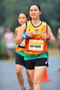 BIB: 102, 15470
                            <button type="button" onclick="openModal(8645834)" class="btn btn-primary btn-sm float-right btn-popup" data-toggle="modal" data-target=".modal-high-quality">
                        <i class="fas fa-shopping-cart"></i> Add to Cart
                    </button>
                                            <button type="button" onclick="isThisMe(8645834, true)" class="btn btn-success btn-sm float-right btn-popup btn-isme hidden" data-toggle="tooltip" data-placement="bottom" title="นี่คือรูปของคุณใช่ไหม คลิกที่นี่เพื่อเอาเข้าอัลบั้ม">
                        <i class="fas fa-plus"></i> Add to album
                    </button>
                    <button type="button" onclick="isThisMe(8645834, false)" class="btn btn-warning btn-sm float-right btn-popup btn-isnotme hidden">
                        <i class="fas fa-ban"></i> Remove from album
                    </button>